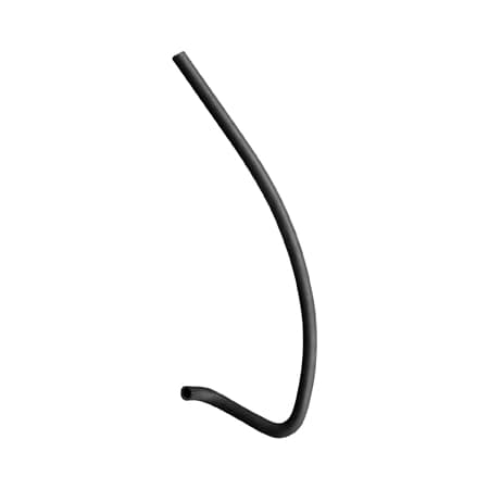 Dayco 90-07 Numerous Applications Heater Hose, 87848 87848